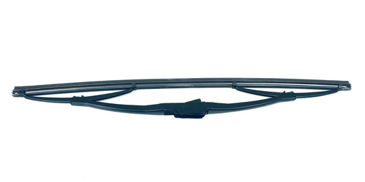 Genuine Ford Kuga 08-12/Galaxy 06-15 Rear Wiper - 2141638