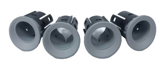 Genuine Land Rover RR 2002-2009 Parking Distance Control Kit - VUB503800LML