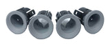 Genuine Land Rover RR 2002-2009 Parking Distance Control Kit - VUB503800LML