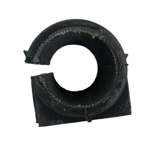 Genuine Land Rover Range Rover Sport Anti-roll bar System Bush - RVU000022