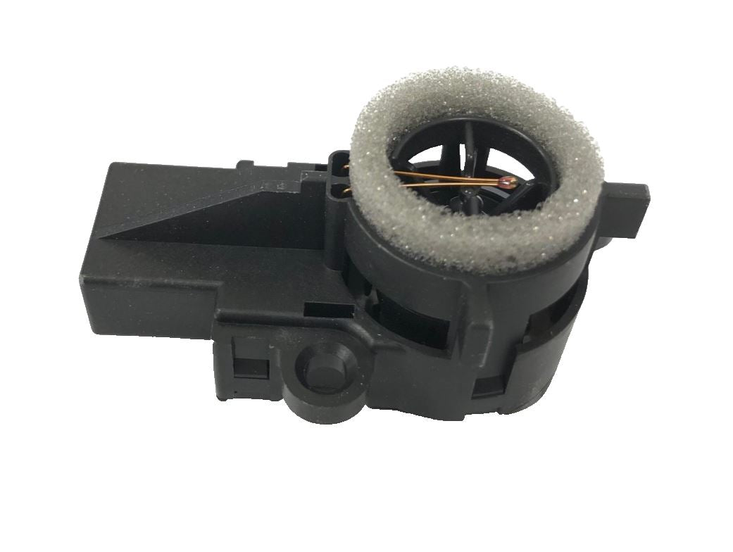 Genuine Jaguar Land Rover Disco/XF Heater Temp Control Sensor - T2H6173/LR062233