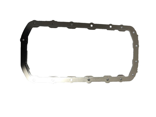 Genuine Ford Transit Tourneo Connect 2013-2024 1.5L 1.6L Oil Pan Gasket -2192523