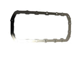 Genuine Ford Transit Tourneo Connect 2013-2024 1.5L 1.6L Oil Pan Gasket -2192523