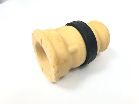 Genuine Land Rover Bumper Shock Absorber-LR121033