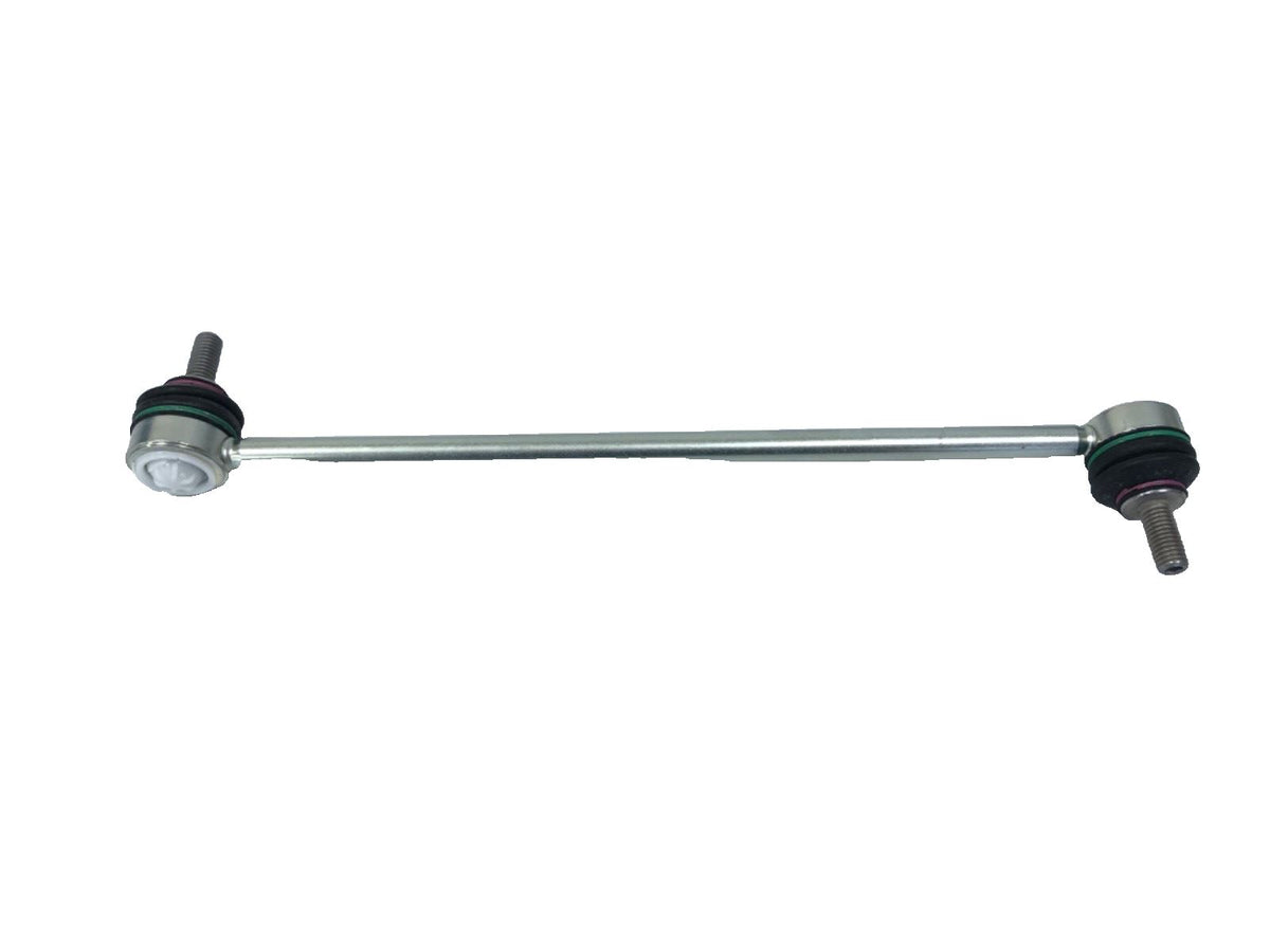 Genuine Land Rover Discovery Stabilizer Link / Anti-Roll Bar Link Rod 602123523