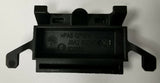 Genuine Range Rover Velar 17+ RH/LH Roof Rack Clip - Less Pano Roof - LR093947