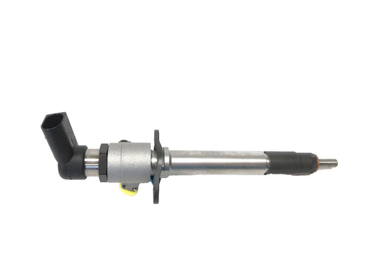 Genuine Jaguar S-Type/XF/XJ 2.7L Diesel Fuel Injector Replacement Kit C2C23973