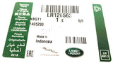 Genuine Jaguar Land Rover RR/E-Pace USB Socket - LR126563/J9C10687PVJ