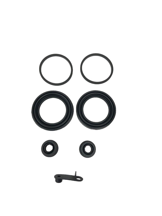 Aftermarket TRW Land Rover Discovery/Range Rover Brake Caliper Seal Kit LR015580