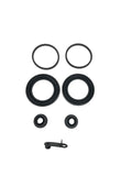 Aftermarket TRW Land Rover Discovery/Range Rover Brake Caliper Seal Kit LR015580