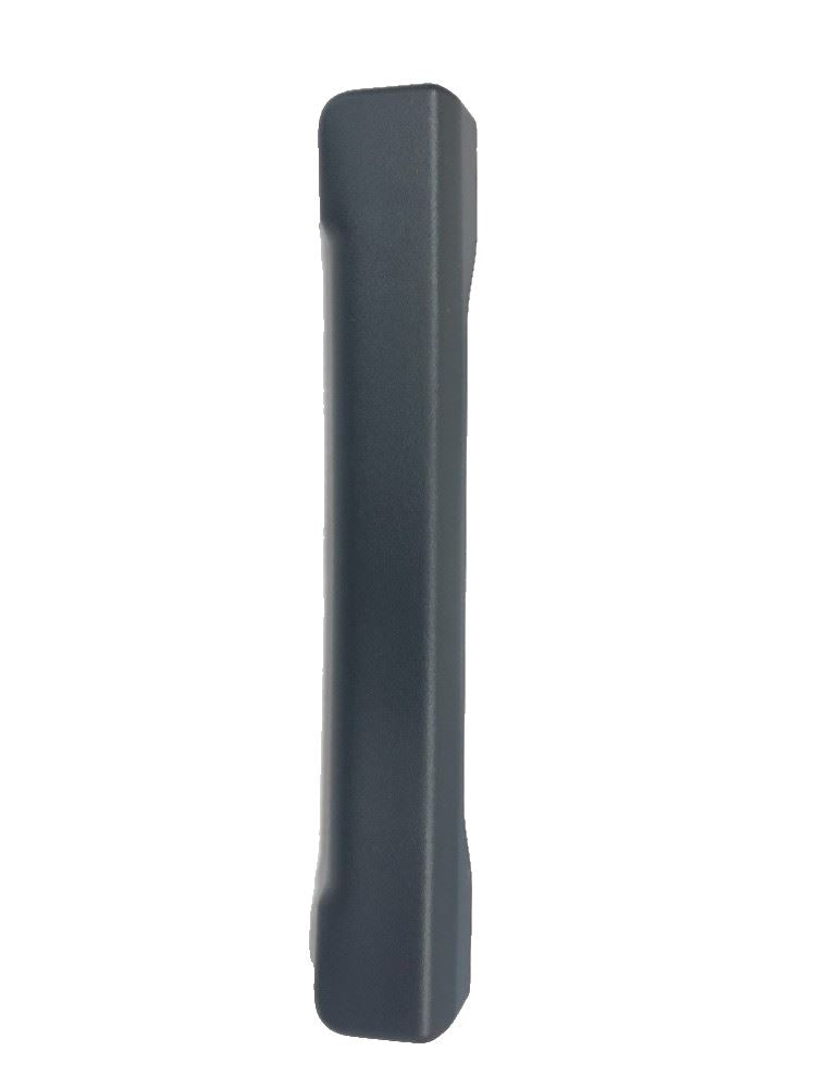 Genuine Ford Mustang Mach-E Handle Assist Cover-2488839