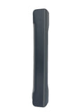Genuine Ford Mustang Mach-E Handle Assist Cover-2488839