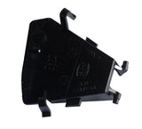 Genuine Land Rover Disco/RRS RH Safety Camera Light Trap - LR097962