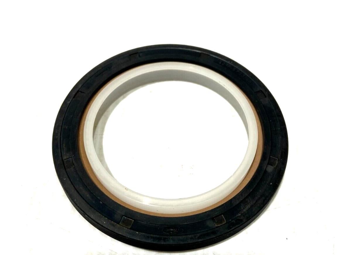 Genuine Ford Escort/Fiesta/Mondeo Diesel Front Crankshaft Oil Seal - 1075771