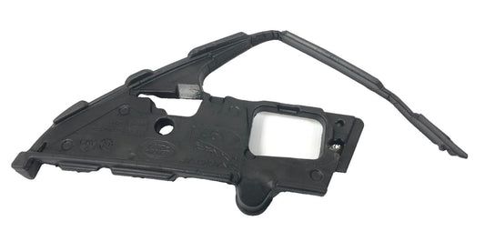 Genuine Land Rover RRS LH Exterior Rear View Mirror Sound Insulator - LR181671
