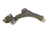 Genuine Land Rover Discovery Sport 2015+ LH Front Suspension Arm - LR117141