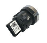 Genuine Land Rover Defender 2020+ Ignition Switch - LR174471