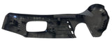 Genuine Land Rover DiscoSport 2015+ Front RH Outer Seat Cushion Valance-LR097404