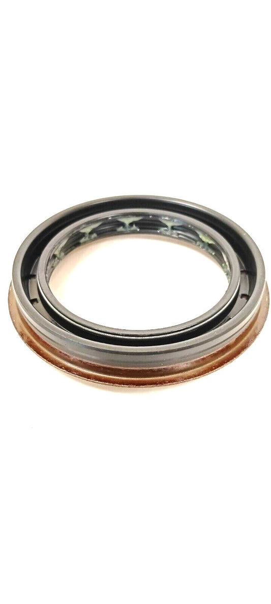 Genuine Land Rover Range Rover 2002-2009 Transfer Case Seal IZB500020
