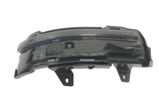 Genuine New Range Rover Evoque 2019+ LH Side Flasher Lamp LR114758