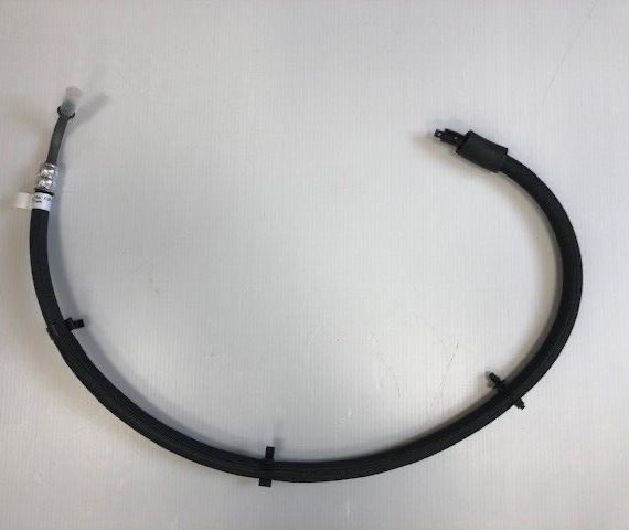 Genuine Jaguar XF 2009-15/XJ 2010-19/F-Type 2014+ Power Steering Hose C2D32688