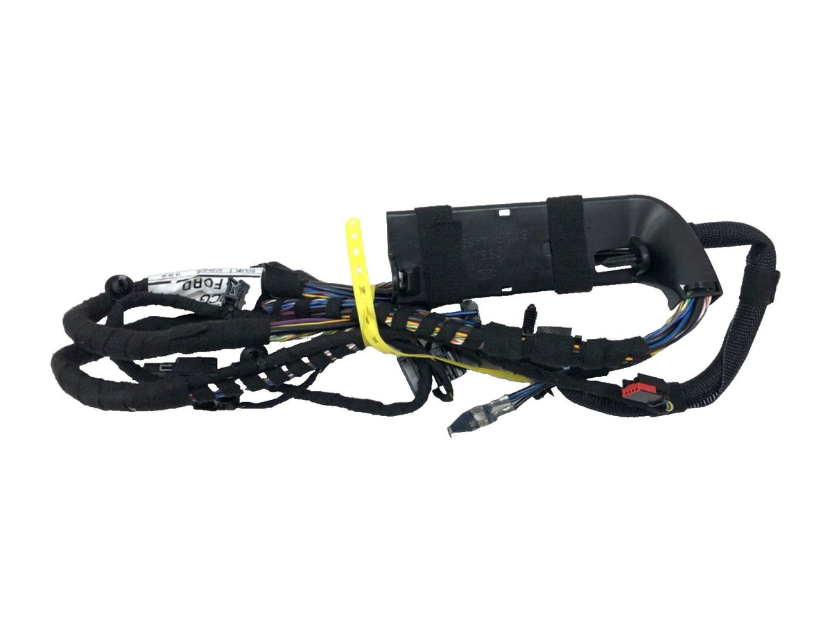 Genuine Ford Transit/Tourneo Custom TTF 2014 - 2015 RHD Jumper Wire 1918244