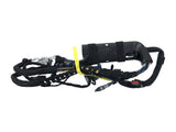 Genuine Ford Transit/Tourneo Custom TTF 2014 - 2015 RHD Jumper Wire 1918244