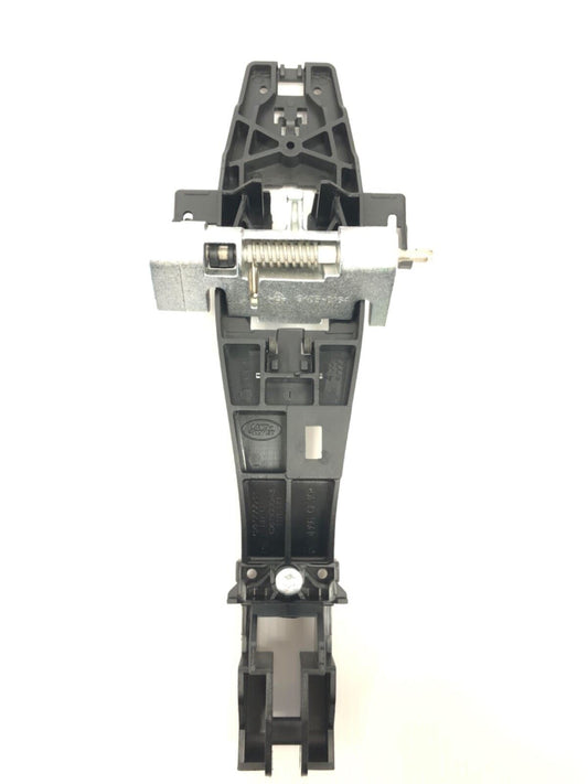 Genuine Land Rover / Range Rover RH Front/Rear Door Lock Reinforcement LR018297