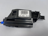 Genuine Ford Focus 2012-2020 RH Rear Door Protector Guard 2194636