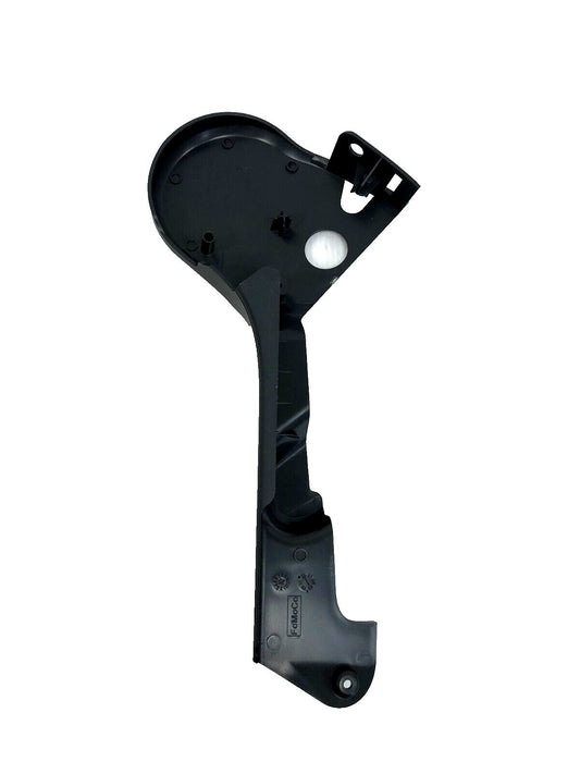 Genuine Range Rover Evoque 2013-2018 Front Inner RH Seat Valance LR055394