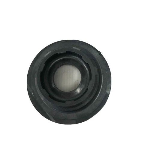 Genuine Ford C-Max/Kuga/Focus/Transit Front Strut Top Bearing 2084212