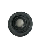 Genuine Ford C-Max/Kuga/Focus/Transit Front Strut Top Bearing 2084212
