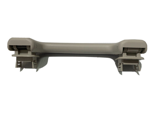 Genuine Land Rover / Range Rover Front Assist Handle (Oyster) LR094970