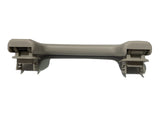 Genuine Land Rover / Range Rover Front Assist Handle (Oyster) LR094970