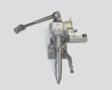 Genuine Ford Fiesta 2012-2019 RHD Steering Column 2214297