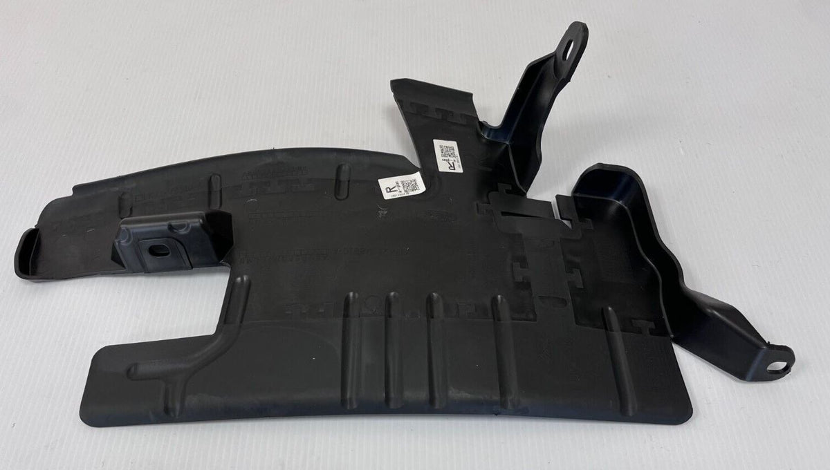 Genuine Ford Transit/Tourneo Custom TTF 2018+ RH Deflector 2202145