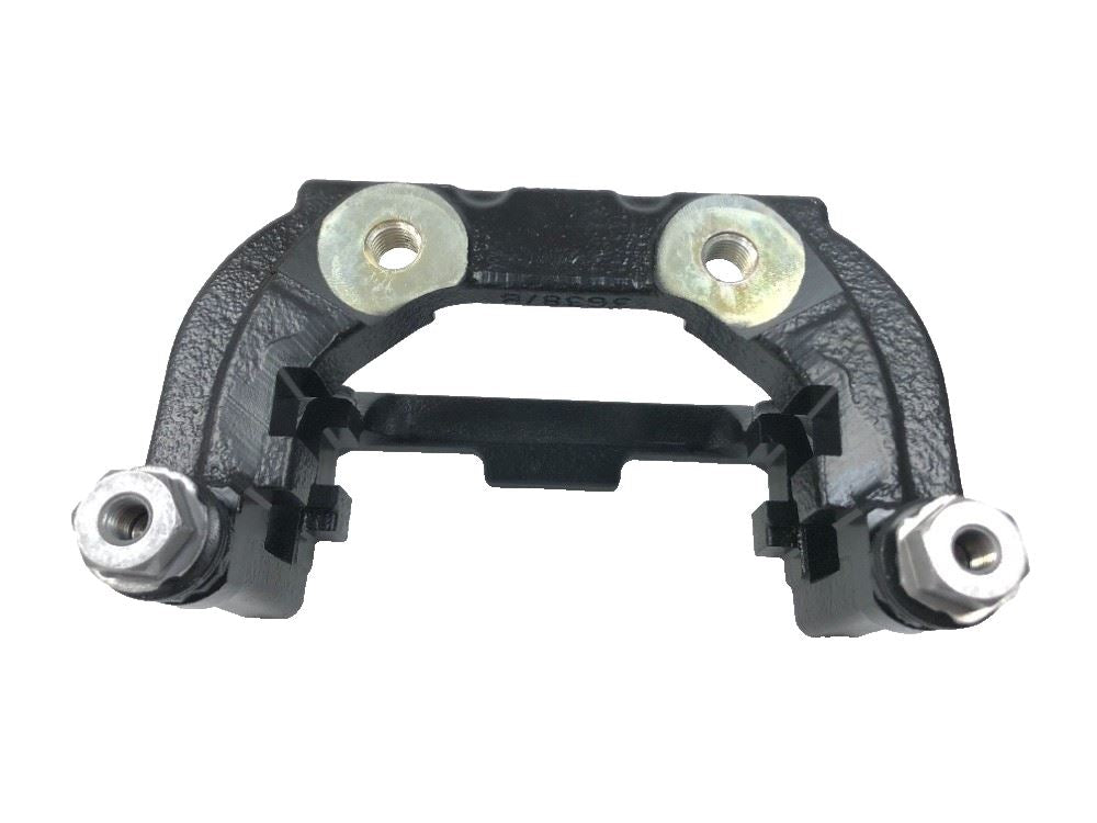 Genuine Land Rover RH Bracket Brake Caliper Fits Range Rover 2010-2012- LR025737