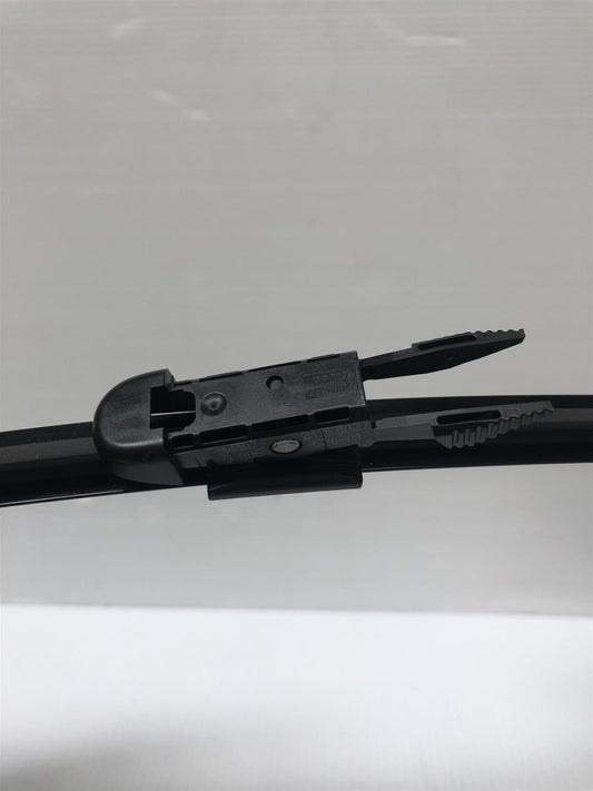 Genuine BMW X1 E84 Front Windscreen Wiper Blades - 61612158220