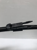 Genuine BMW X1 E84 Front Windscreen Wiper Blades - 61612158220