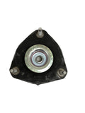 Genuine Ford Transit/Tourneo Suspension Shock Absorber Strut Top Mount 1900389