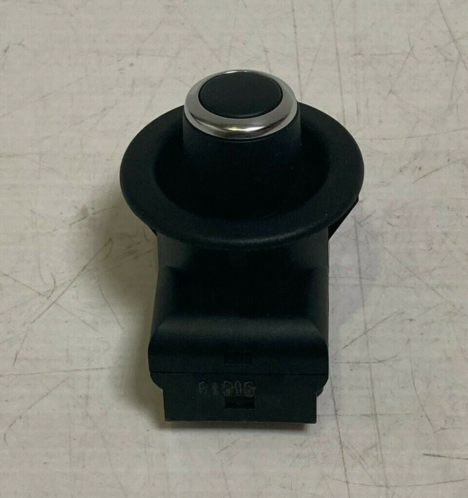 Genuine Jaguar XE / XF / F-Pace Steering Column Adjust Switch T4N2376