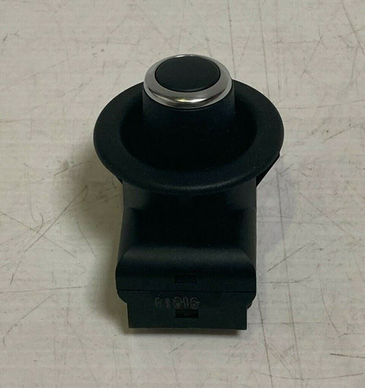 Genuine Jaguar XE / XF / F-Pace Steering Column Adjust Switch T4N2376