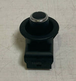 Genuine Jaguar XE / XF / F-Pace Steering Column Adjust Switch T4N2376