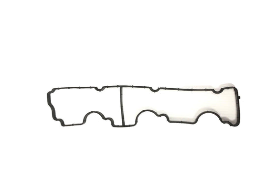 Genuine Range Rover/Discovery Sport 2.0L Diesel Rocker Cover Gasket - LR105593