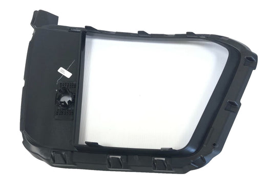 Genuine Land Rover LH Bumper Vents Kit For Range Rover Sport - LR099794
