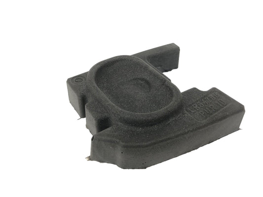 Genuine Range Rover Sport 2014+/Range Rover 2012-21 Foam Pad Insulator LR042695