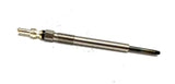 Genuine Ford KA 2008-2010 Diesel Ignition Heater Glow Plug 1542845