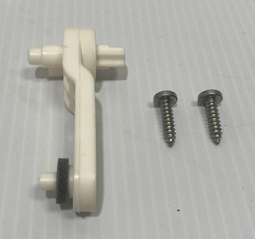 Genuine Land Rover Range Rover Heater Stepper Motor LR114130