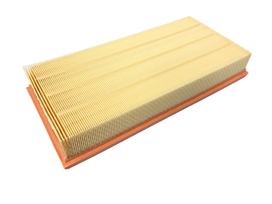 Genuine Range Rover 2002 - 2009 Air Cleaner Filter Element PHE500021