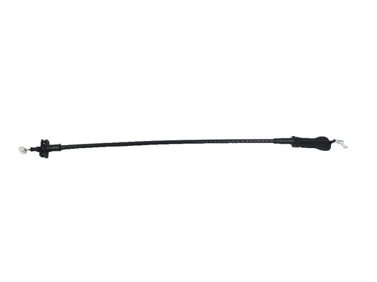 Genuine Ford Fiesta Cable For 5 Door Saloon-2358789